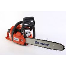 Бензопила Хускварна 140 - 16