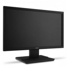 21.5"  ЖК монитор Acer  UM.WV6EE.B01  V226HQLbbd  Black  (LCD, Wide,  1920x1080,  D-Sub,  DVI)