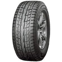 Шина Yokohama Geolandar I T-S G073 215 65 R16 98 Q