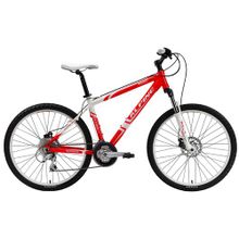 Велосипед Alpine Bike 3500SD