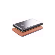 3Q Glaze Portable U235 [3QHDD-U235-HO320]