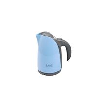 BOSCH TWK6002 Чайник