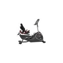 Велотренажер BH FITNESS H750 LK7500