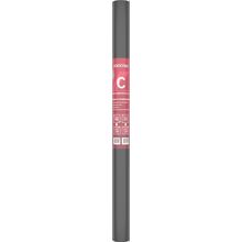 Изоспан C 1.6 м*21.87 м