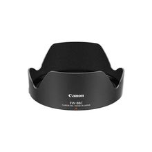 Canon Бленда Canon EW-88С