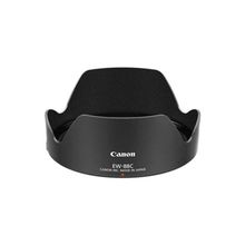 Canon Бленда Canon EW-88С