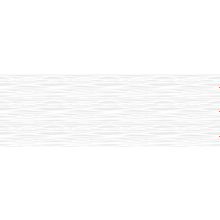 Керамическая плитка Уралкерамика Этель ПО11ЭТ000 настенная 20х60