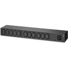 APC APC AP6020A
