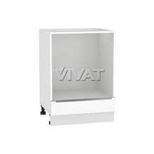 Модули Vivat-мебель Фьюжн Шкаф нижний под духовку НД 600 + Ф-81