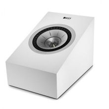 Акустическая система KEF Q50A