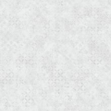 Обои Ugepa L57600