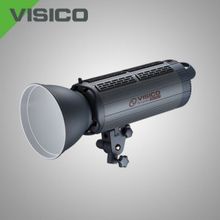 Светодиодный постоянный свет Visico LED-150T Kit