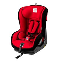 Автокресло Peg-Perego Viaggio1 Duo-Fix K (Rogue)