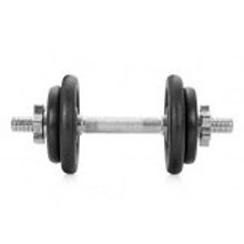 Lite Weights 4542LW