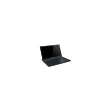 Acer Aspire V5-571G-53316G50Makk 15.6 (1366x768) Ci5 3317U(1.7Ghz) 6144Mb 500Gb DVDrw Ext:nVidia GF GT620M(1024Mb) Cam BT WiFi 2.3kg black W8