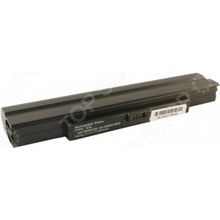 Pitatel BT-860