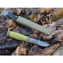 Mora Нож Morakniv 2000 (10629)