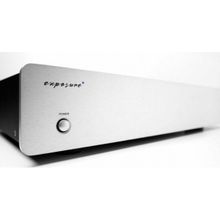 Усилитель Exposure 2010s2 Power Amp