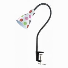 Odeon Light Pika 2594 1T