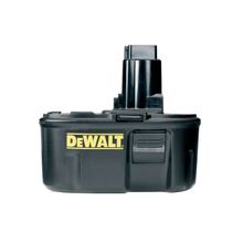 DeWalt DE9091 Аккумуляторная батарея