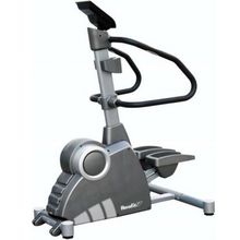 Электромагнитный степпер House Fit DYNAMIC PS4.0