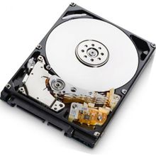 toshiba (hdd toshiba  sas 1.2tb 2.5" 10k rpm 128mb) al14seb120n