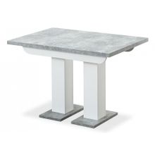 Stool Group Стол обеденный Clyde ID - 373272