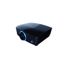 Проектор InFocus SP8604 (SP8604)