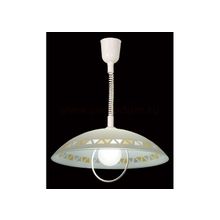 Светильник П602