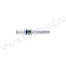 Иглы карпульные 0,3 х 25 мм,100 шт, 30GL Dispodent, Вьетнам