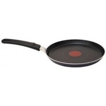 Tefal Tendance Black Current