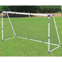 Ворота игровые DFC 10 & 6ft Pro Sports GOAL300S