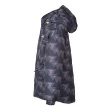 MaZiMa Парка утепленная S28262