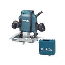 Makita RP0900K Фрезер