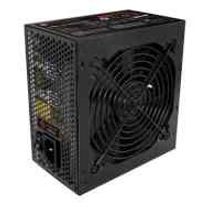 Thermaltake Thermaltake 550W PS-LTP-0550NPCNEU-2