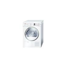 BOSCH WTE86305OE