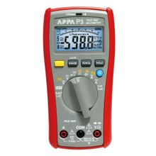 Мультиметр APPA 97IV