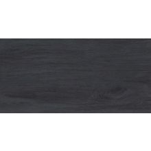 Paradyz Taiga Taiga Grafit Sciana Rekt. Wood плитка настенная 295 мм*595 9 мм