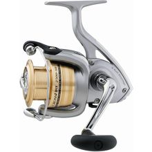 Катушка Crossfire-3iB 1500 Daiwa