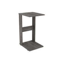 Сильва НМ 011.68  Flint Ясень анкор темный