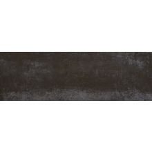 Azulev Expression Titanio Rect 29x89 см