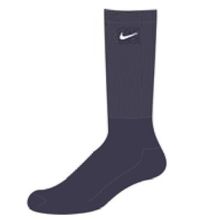 Носки Nike Sx0640-401