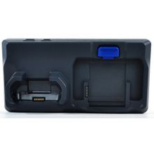 intermec (Зарядное устройство 871-033-021 desktop single dock, cn50 cn51, rohs)