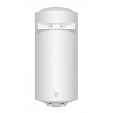 Водонагреватель Thermex TitaniumHeat 60 V Slim