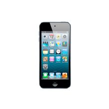 Apple iPod Touch 5 32Gb black