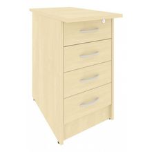 Riva Тумбочка А.ТП-4.2F ID - 349078