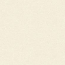 Обои Grandeco (Россия) A27302