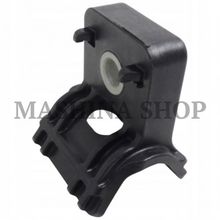 Кронштейн радиатора верхний Chevrolet CRUZE   ORLANDO