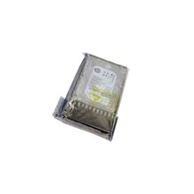 480942-002 Жёсткий диск 1Tb 3.5  HPE SATA MSA2 7200rpm