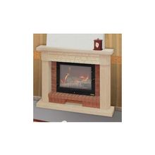 Портал (камин)  Мета Симфония